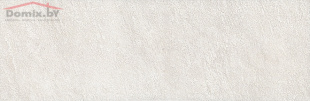 Плитка Kerama Marazzi Гренель серый светлый обрезной 13046R (30x89,5)